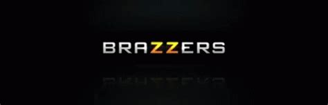 brazzers anal porno|brazzers